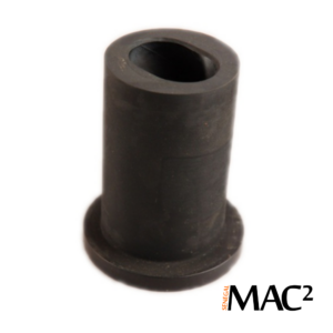 STATOR POMPE MO-I 100 EPDM