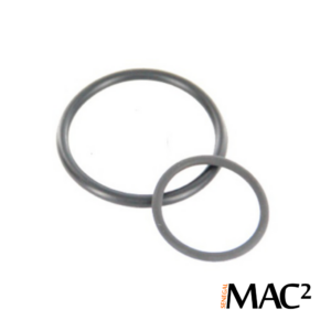 KIT JOINT MOI 100 FKM (VITON)