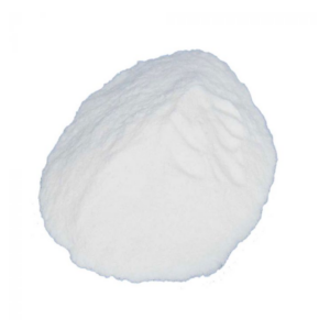 METABISULFITE DE SODIUM