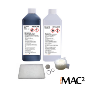KIT ENTRETIEN IMPRIMANTE PB260
