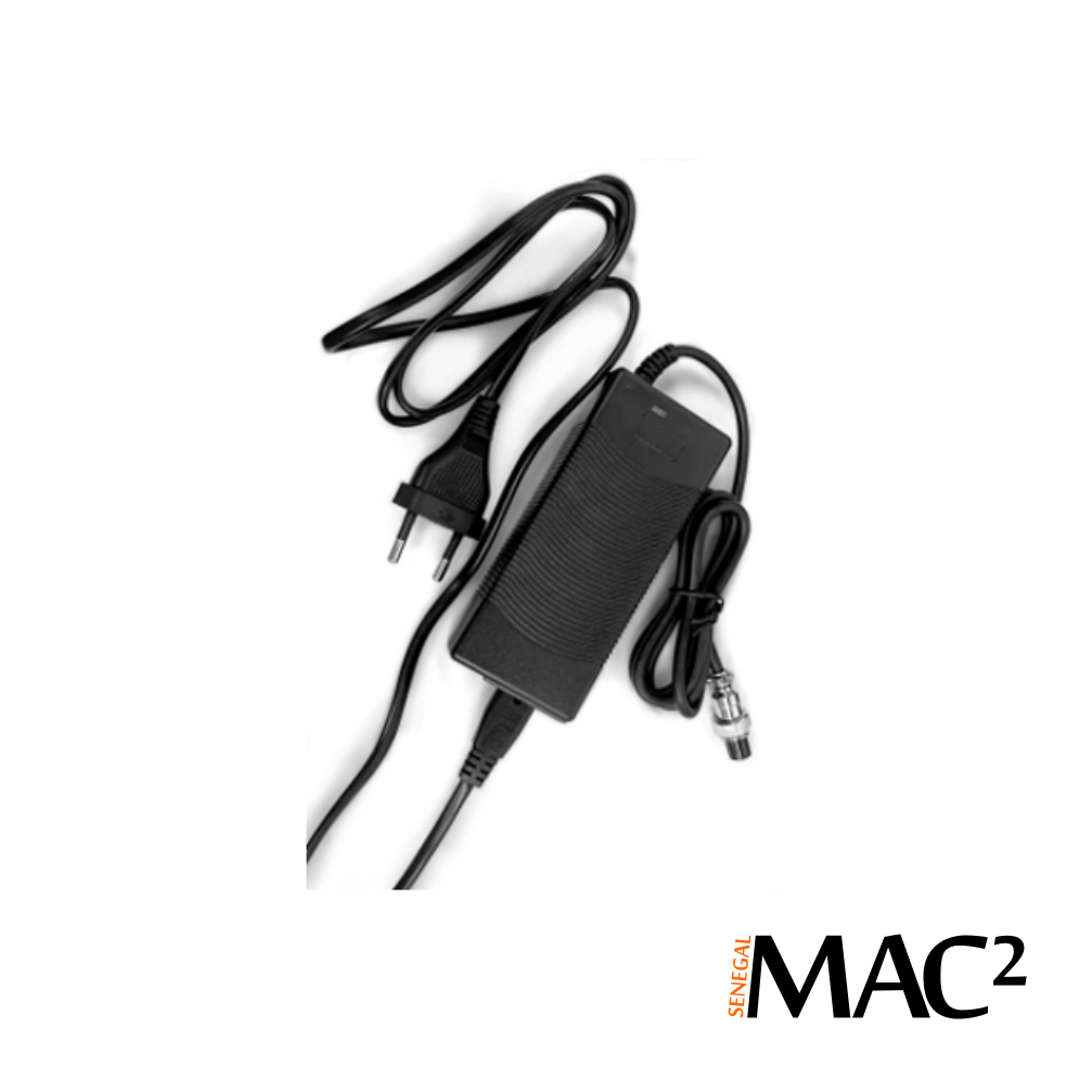 HP / MJET-23 PRINTER POWER SUPPLY