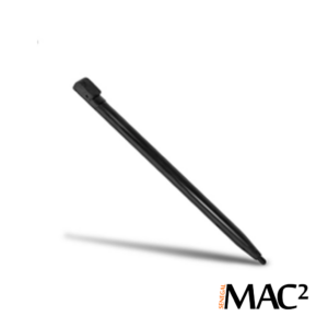 STYLET HP / MJET-23