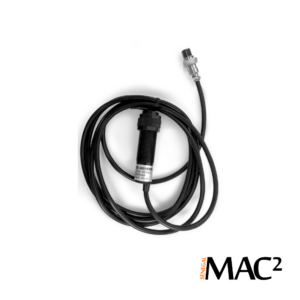 CAPTEUR HP / MJET-23