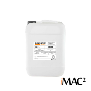 METABILSUFITE DE SODIUM LIQUIDE 35% TECHNO META S35, jerrican x20L