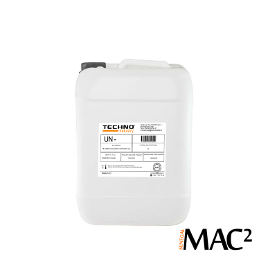 METABILSUFITE DE SODIUM LIQUIDE 35% TECHNO META S35, jerrican x20L