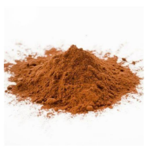 CACAO NATUREL 100%
