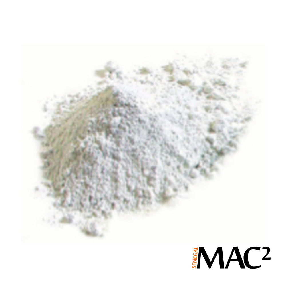 CAFEINE, Carton 25kg