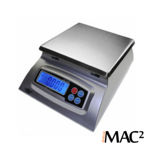 BALANCE 7KG / 1G