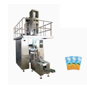 CONDITIONNEUSE BRIQUE 1800 - 2400 UNIT / HEURE