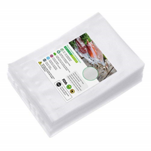EMBALLAGE SOUS VIDE 150 X 250