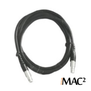 CONNECTIC TETE IMPRIMANTE / MJET-23