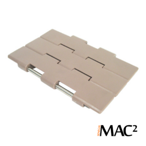 CHAINE ACETAL DROITE 190 MM