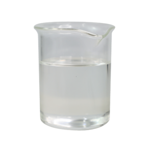 GLYCERINE 99%, Fût de 265 kg