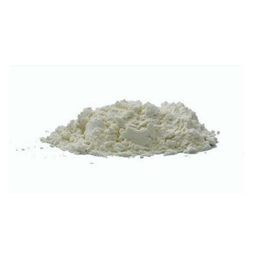 PYROPHOSPHATE DE SODIUM.