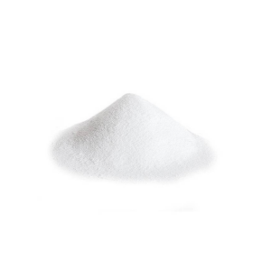 BICARBONATE D'AMONIUM.