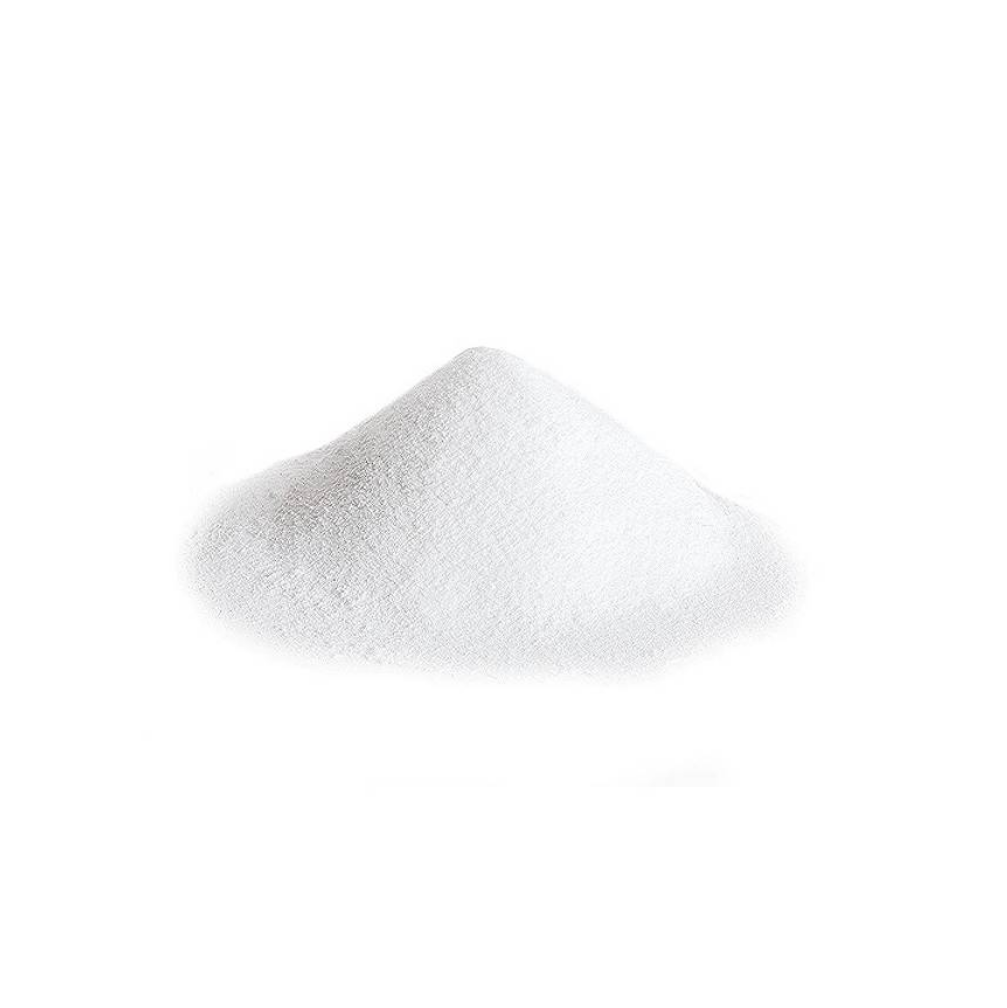 BICARBONATE D'AMONIUM.