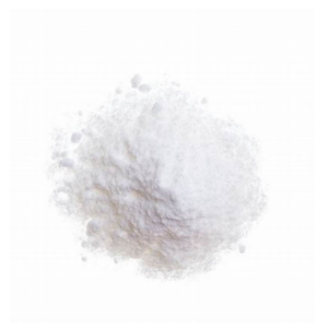 BICARBONATE DE SOUDE.