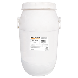 CHLORE GRANULE 45 KG