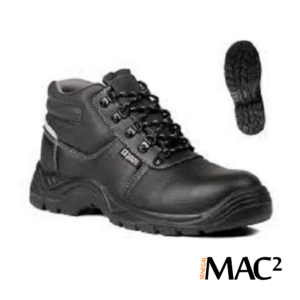CHAUSSURE DE SECURITE HAUTE 44