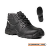 CHAUSSURE DE SECURITE HAUTE 46