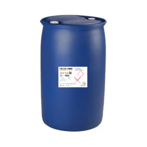 SOUDE CAUSTIQUE LIQUIDE 50%
