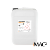 DETERGENT SOL ET SURFACE "TECHNO PRO" NEUTRE 20L