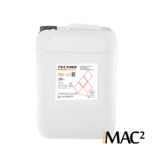 DETERGENT SOL ET SURFACE "TECHNO PRO" NEUTRE 20L