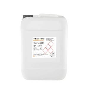 SOLVANT 20 LITRES tous supports
