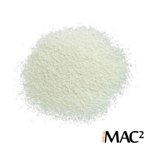 CITRATE DE SODIUM TECHNOCITRATE 111