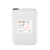 SOUDE CAUSTIQUE LIQUIDE 50%