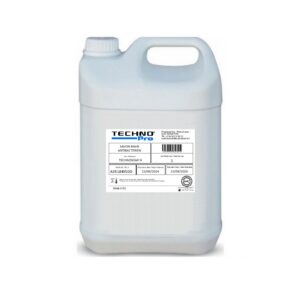 SAVON DESINFECTANT TECHNOSOAP H antibactérien