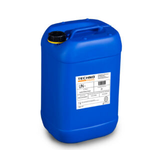 ACIDE PERACETIQUE